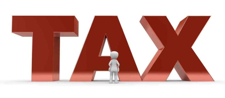 Complete Guide to Corporate Taxes in Pakistan – Everything You Need to Know