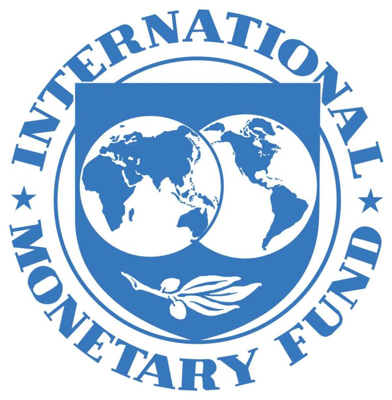IMF Funding Delay Puts Pakistan’s Debt Repayments at Risk, Warns Bank of America Report