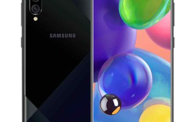 Samsung Galaxy A70s Price In Pakistan, Specifications & Video Review
