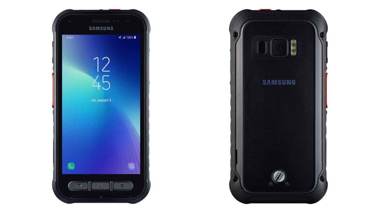 Samsung Galaxy Xcover FieldPro Price In Pakistan, Specifications & Video Review