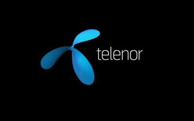 Telenor Call Packages: Hourly, Daily, 3 Day, Weekly and Monthly