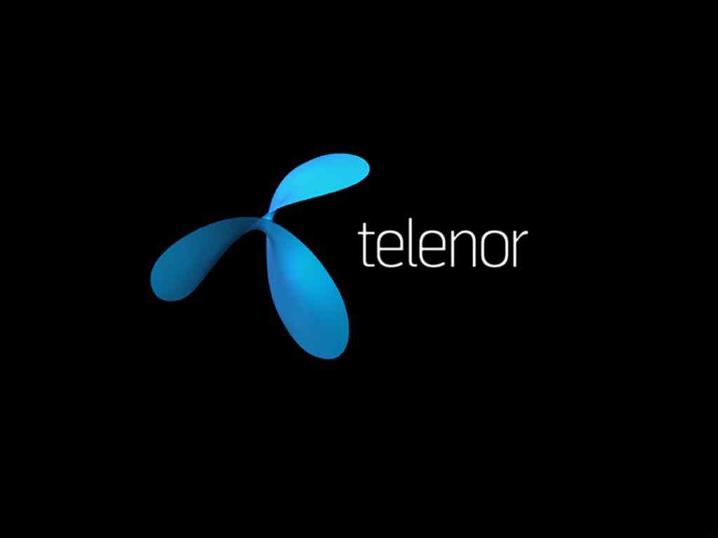 Telenor Call Packages