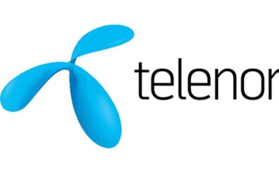 Telenor WhatsApp Packages 2019 for Prepaid Users