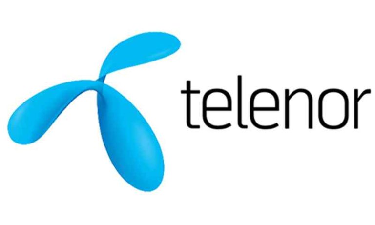 Telenor WhatsApp Packages