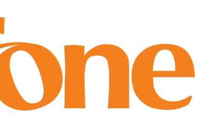 Ufone WhatsApp Packages for Prepaid Users – 2019