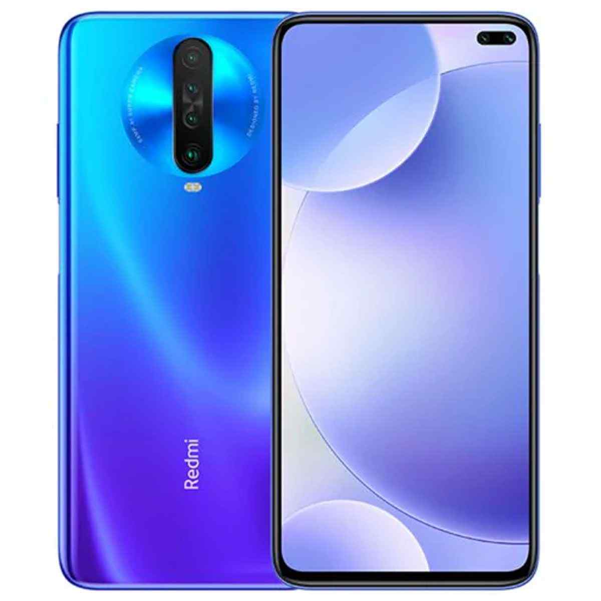 Xiaomi Redmi K30 Price in Pakistan