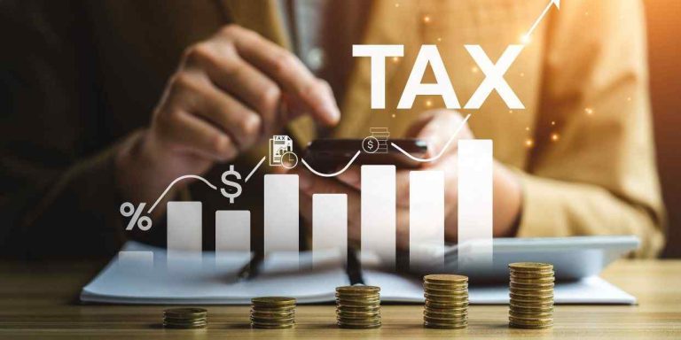 FBR Tightens Tax Rules for Banks, Targets Greater Alignment Between Reported and Taxable Income