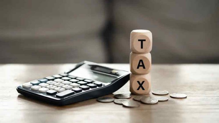 IT Sector Withholding Tax Remains Unchanged Amid Broader Hikes in FY2025-26