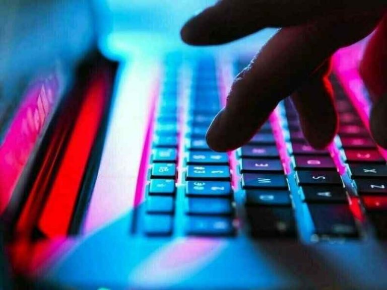 Itanz Technologies Pushes for Trading Revival After Securing CDC Eligibility