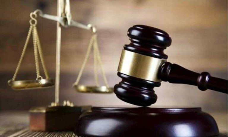 Lahore ATC Set to Deliver Key Rulings in May 9 Violence Cases