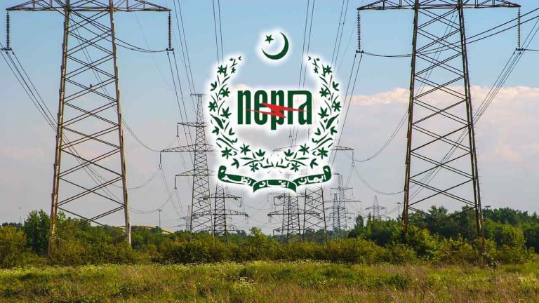 NEPRA Hits Two Sindh Power Distributors with Rs95 Million in Penalties for Losses and Safety Failures
