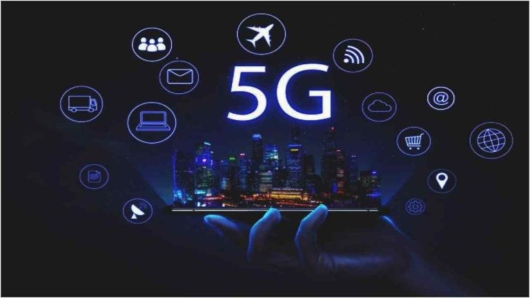 Pakistan Reshapes 5G Auction Strategy as Telecom Lag Sparks Concerns