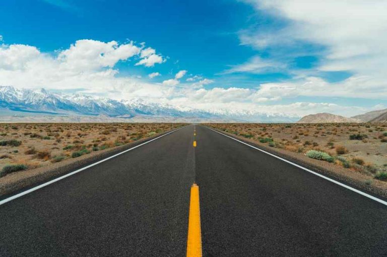 Parliamentarians Expose Suspect Dealings in Rs170bn NHA Road Project