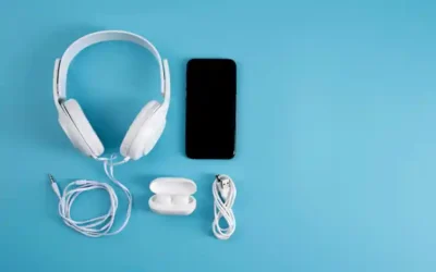Best Online Store for Mobile Accessories in Pakistan