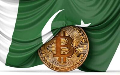 Pakistan Kicks Off Digital Currency Trials: What It Means for Everyday Transactions