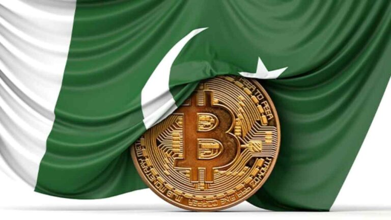 Pakistan Kicks Off Digital Currency Trials What It Means for Everyday Transactions