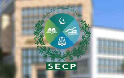 SECP Seeks Feedback on New Actuarial Valuation Framework